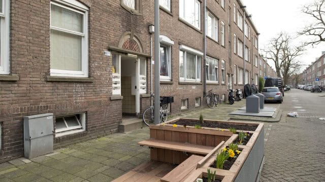 Foto: Rufus de Vries in opdracht van Open Kaart