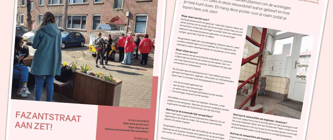 Nieuwsbrief-1