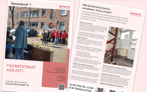 Nieuwsbrief-1